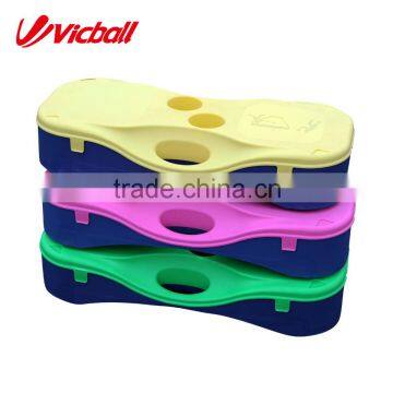 Portable Badnimton Net Set photo-3