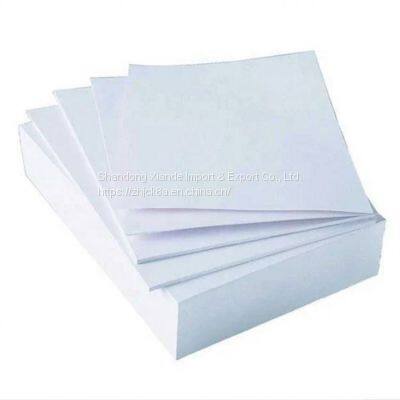 a4 Paper Double A 48025600 70/75/80 Grams WhatsApp+8616653182382