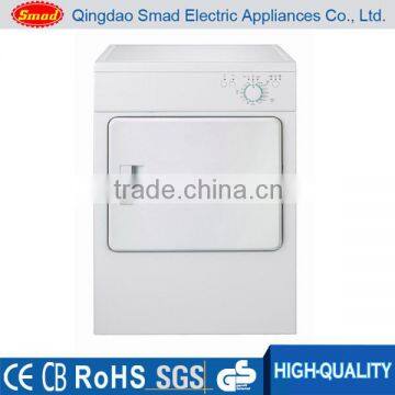 Hot Sell China Cheap Electric Tumble Clothes Dryer Quality Choice photo-4