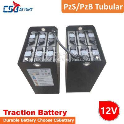 10PZS600