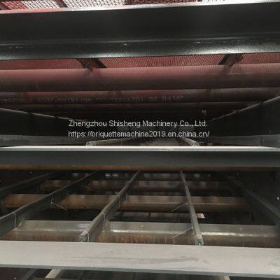 Vibro Sieve Separator photo-3