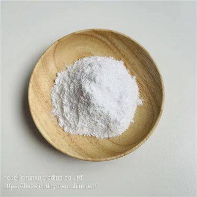 Industrial&Feed Grade Zinc Oxide for Rubber/Paint/Coating Zinc Oxide Content 99.7%