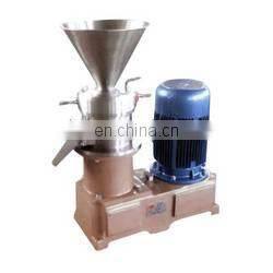 Tomato Sauce Production Line/tomato Sauce Filling Factory