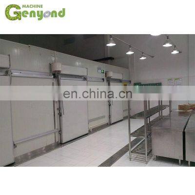 Fabric Vegetable Refrigerator Fruit Storage photo-2