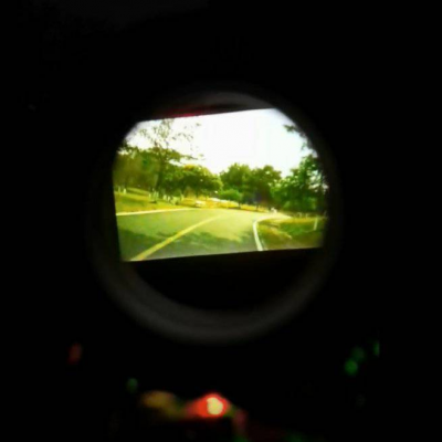 Color Low-light Night Vision Full Color Low-light Color Night Vision Full Color Night Vision Low-light Color Camera