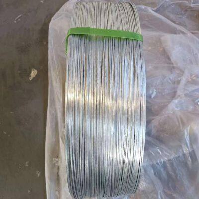 Steel Flat Wire photo-4