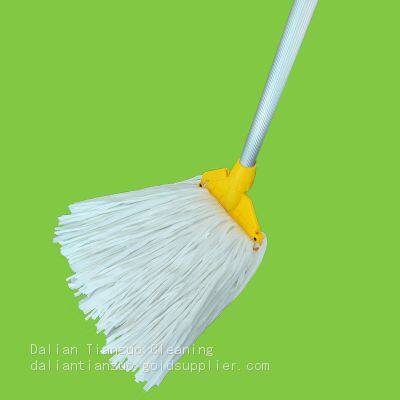 Mop T150N Aluminum Alloy Absorbent Mop Head photo-5
