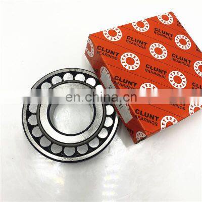 spherical roller bearing 22326