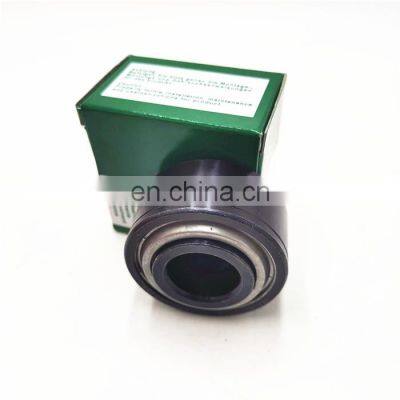 20x47x25.2mm Angular Contact Ball Bearing F-110390 Needle Roller Bearing