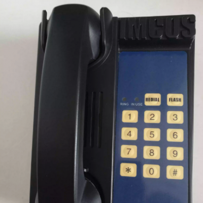 IMCOS5362C 5361C IMCOS-5362 Standard Automatic Telephone
