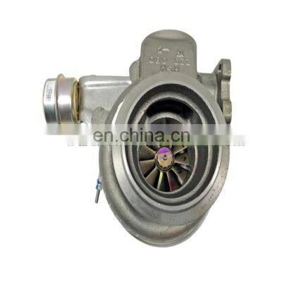 New S200AG048 Turbocharger 178472 188-5156 1885156 10R0371 171770 turbo for Caterpillar D6 Tractor C