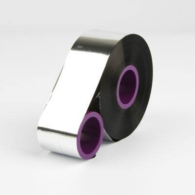 Laitelaili TTO Ribbon 33*900m Barcode Printer Carbon Ribbon Manufacturer photo-5