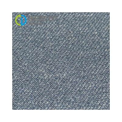 Eco-friendly Wear-resistant 150D*32S Oekotex Certified Tear-resistant Recycled Polyester Canvas Fabric for Luggage and Bags photo-5