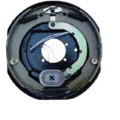 ELECTRIC BRAKES