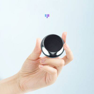 CASUN Cheap Colorful Mini Speaker Bluetooth Outdoor Wireless Portable  bluetooth Speakers