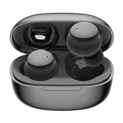 ENC Fone Cancelamento De Ruido Intra Auricular 5.3 Earbuds Ear Buds Tws Wireless Bluetooth Noise Cancelling Earphones