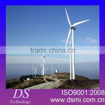 12v wind turbine generator