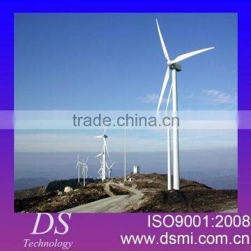 12v Wind Turbine Generator