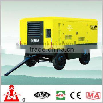 LGY-12/10, 75kw,12 m3,10 bar,Electric Motor Drive Air Compressor