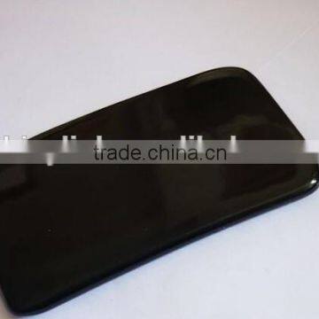 Ox-horn Guasha Board Retangular Shape photo-2