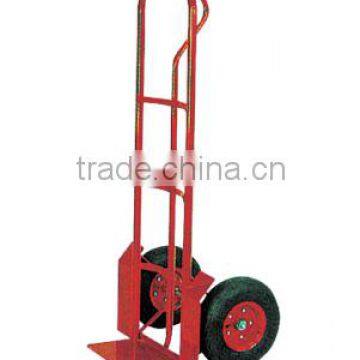 building construction hand tools trolley truck ht2401