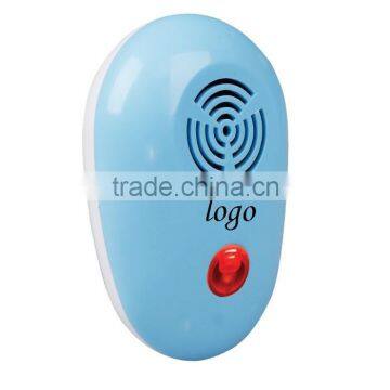Best Model of Ultrasonic Electromagnetic Pest Repellent photo-3