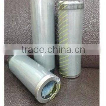 hitachi compressor parts/hitachi filter element/hitachi filter