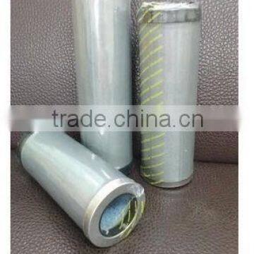 Hitachi Compressor Parts/hitachi Filter Element/hitachi Filter