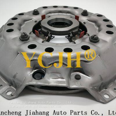 PRESSURE PLATE FOR FORD 3400 3500 4330 4400 4410