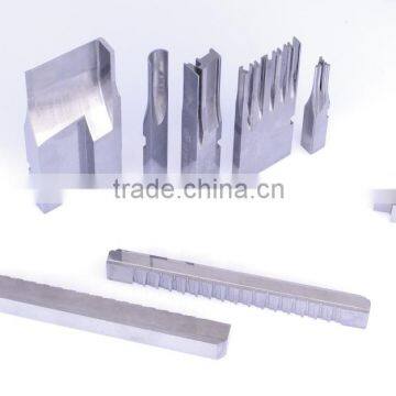 high quality custom precision CNC Machining part
