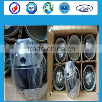High Quality of Head Rotor & Rotor Head 7123-340R for 4/8.5L DPA photo-2