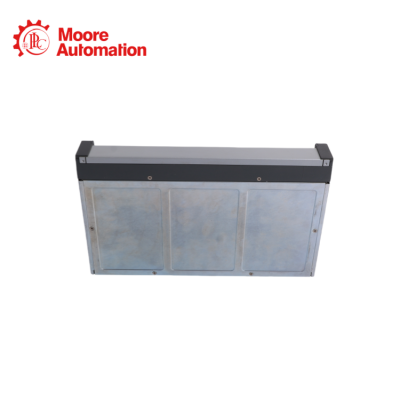 ABB DAI05 Freelance 2000 Analog Input Module photo-4