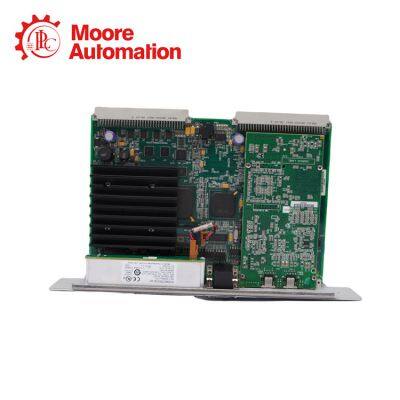 GE IC698CPE010 Zentrale Verarbeitungseinheit Neu und in Originalverpackung photo-5