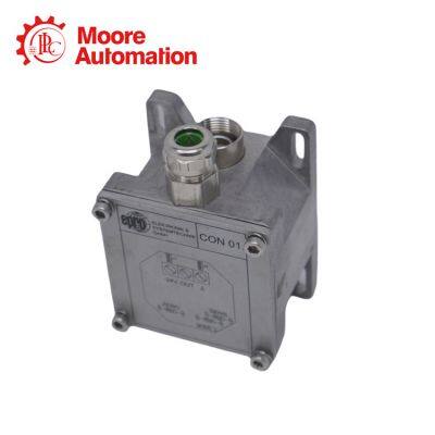 EMERSON PR9376-010-011 PR9376 Sensor With 3 Meter Non-armored Cable New and Original Box photo-3