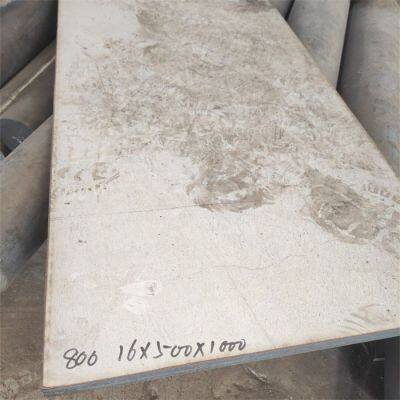 inconel800  800H  825Nickel Base Alloy High-Performance for Engineering