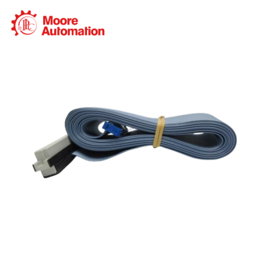 ABB DSTK150 26390603-A photo-5