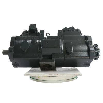 For Kawasaki K5V K5V160 Main Pump Main Pump K5V 200/212/80/140/160 DTH-9N14-17T Hydraulic Pump Excavator K5V160DTH-120r-9t16-203