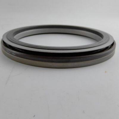 High Quality Diesel Engine Parts QSK23 Crankshaft Rear Oil Seal 4096669