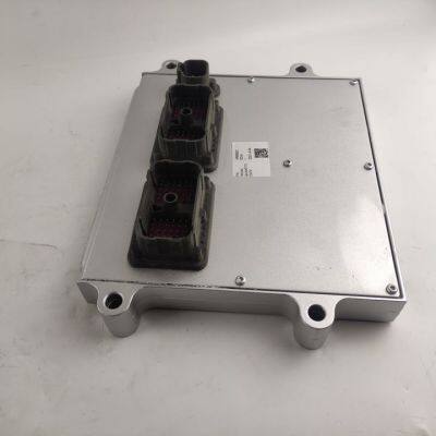 4988820 Diesel Engine ISB ECU Electronic Control Module 4988820 photo-4