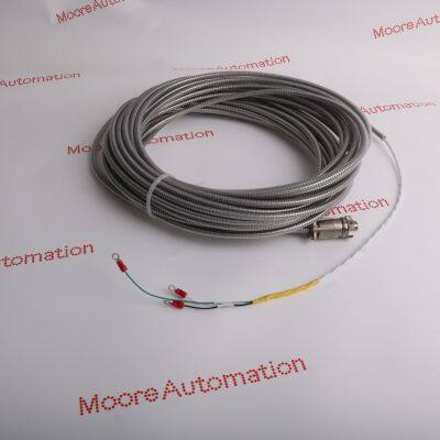 Bently Nevada 84661-06 photo-4