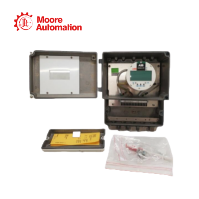 ABB 41F+ABBE4 MAG XE