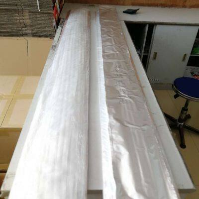 2-layer Ultra Long Circuit Board PCB,Single Layer Ultra Large Size Circuit Board PCB photo-5