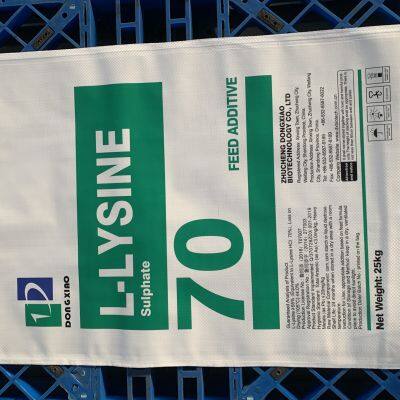 L-lysine