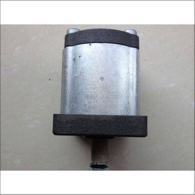 Rexroth Gear Pump AZPF-11-019RHO30MB