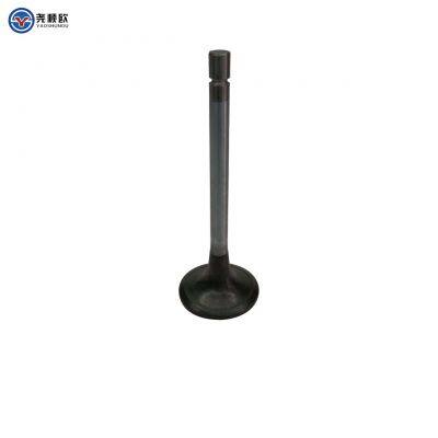 Intake Valves for Mercedes Benz Om501 Om502 Om457 Om460 A4570530201, A5410530101