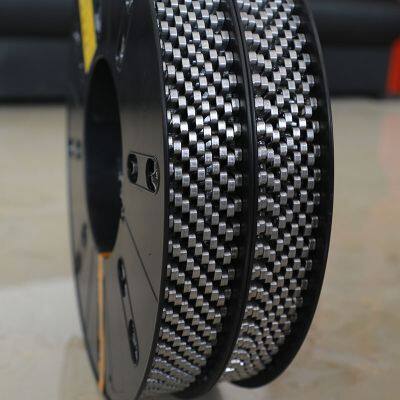 15-9/5x1.5 R Клапсы для колбас Клапсы для колбасных оболочек