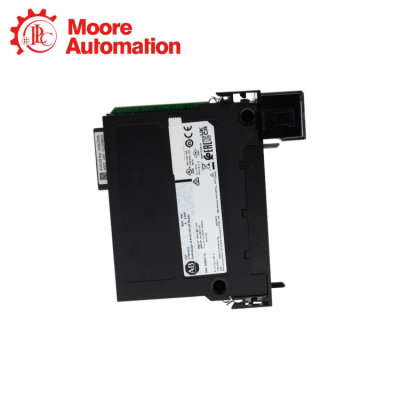 Allen Bradley1756-IA32