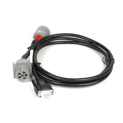 Automotive Cable Assembly photo-2
