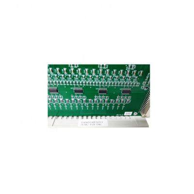 80105 984080105   High integrity and security   SYN5201A-Z  V217 3BHB006714R0217