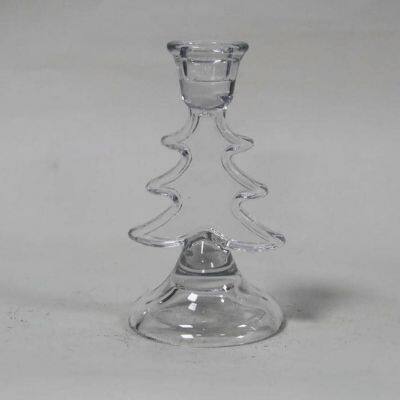 Glass Cup Ceramics Mug Candle Holder Glass Vase Mosaic Vase photo-5